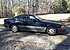 1994 Mercedes-Benz S500 Coupe for sale 101066953